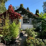 Casa de Campo Marys Cottage, Grasmere, Dog Friendly, Hot Tub Grasmere