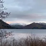 Marys Cottage, Grasmere, Dog Friendly, Hot Tub Grasmere