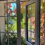 Marys Cottage, Grasmere, Dog Friendly, Hot Tub Casa de Campo Grasmere