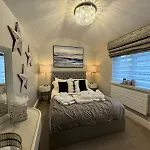 Marys Cottage, Grasmere, Dog Friendly, Hot Tub Grasmere