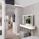 Casa de Campo Marys Cottage, Grasmere, Dog Friendly, Hot Tub Grasmere