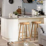 Casa de Campo Marys Cottage, Grasmere, Dog Friendly, Hot Tub Grasmere