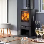 Marys Cottage, Grasmere, Dog Friendly, Hot Tub Grasmere