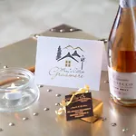 Casa de Campo Marys Cottage, Grasmere, Dog Friendly, Hot Tub