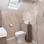 Marys Cottage, Grasmere, Dog Friendly, Hot Tub Grasmere