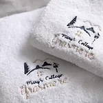 Marys Cottage, Grasmere, Dog Friendly, Hot Tub Casa de Campo