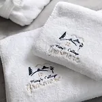 Casa de Campo Marys Cottage, Grasmere, Dog Friendly, Hot Tub *