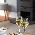 Marys Cottage, Grasmere, Dog Friendly, Hot Tub