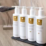 Marys Cottage, Grasmere, Dog Friendly, Hot Tub Casa de Campo *