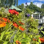 Marys Cottage, Grasmere, Dog Friendly, Hot Tub Casa de Campo Grasmere