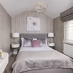 Marys Cottage, Grasmere, Dog Friendly, Hot Tub Casa de Campo