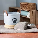 Marys Cottage, Grasmere, Dog Friendly, Hot Tub Casa de Campo *