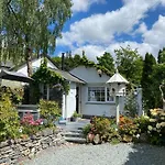 Marys Cottage, Grasmere, Dog Friendly, Hot Tub * Grasmere