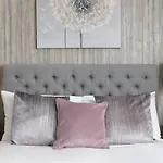 Marys Cottage, Grasmere, Dog Friendly, Hot Tub Casa de Campo *