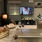 Marys Cottage, Grasmere, Dog Friendly, Hot Tub * Grasmere