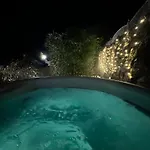 Casa de Campo Marys Cottage, Grasmere, Dog Friendly, Hot Tub *