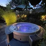 Marys Cottage, Grasmere, Dog Friendly, Hot Tub * Grasmere