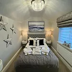 Marys Cottage, Grasmere, Dog Friendly, Hot Tub