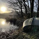 Marys Cottage, Grasmere, Dog Friendly, Hot Tub *