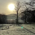 Marys Cottage, Grasmere, Dog Friendly, Hot Tub Grasmere