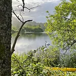 Marys Cottage, Grasmere, Dog Friendly, Hot Tub Casa de Campo