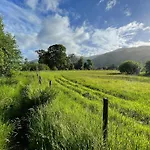 Marys Cottage, Grasmere, Dog Friendly, Hot Tub