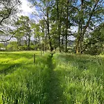 Marys Cottage, Grasmere, Dog Friendly, Hot Tub Casa de Campo *