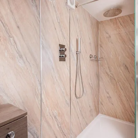 Marys Cottage, Grasmere, Dog Friendly, Hot Tub * Grasmere