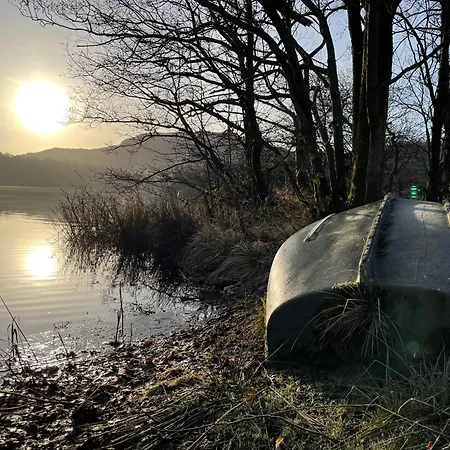 Marys Cottage, Grasmere, Dog Friendly, Hot Tub *