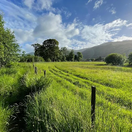 Marys Cottage, Grasmere, Dog Friendly, Hot Tub