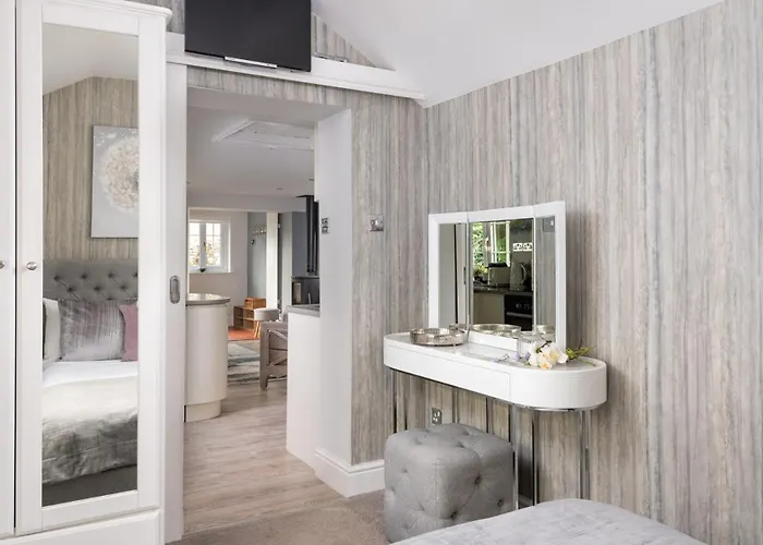 Country house Marys Cottage, Grasmere, Dog Friendly, Hot Tub Grasmere