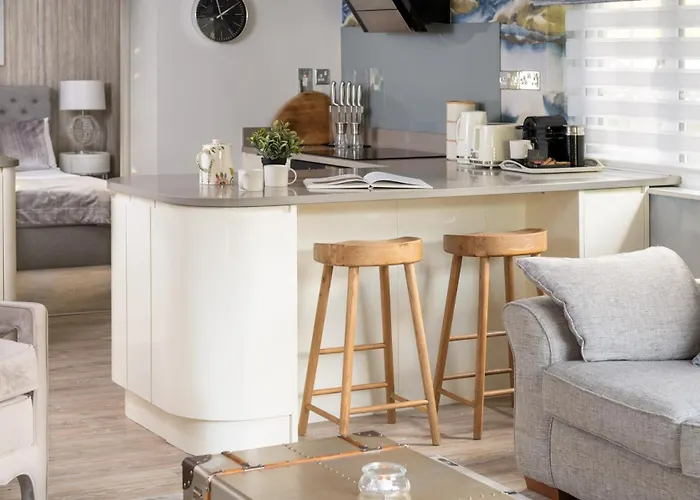 Country house Marys Cottage, Grasmere, Dog Friendly, Hot Tub Grasmere