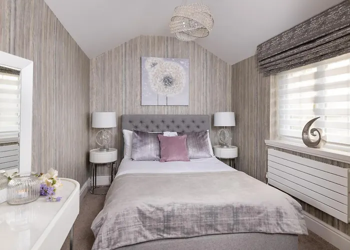 Marys Cottage, Grasmere, Dog Friendly, Hot Tub Country house