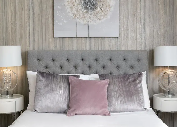 Marys Cottage, Grasmere, Dog Friendly, Hot Tub Country house *