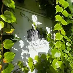 Marys Cottage, Grasmere, Dog Friendly, Hot Tub * グラスミア