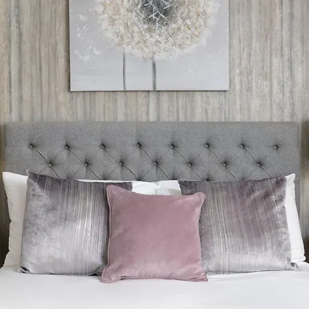 Marys Cottage, Grasmere, Dog Friendly, Hot Tub 乡村民宿 *